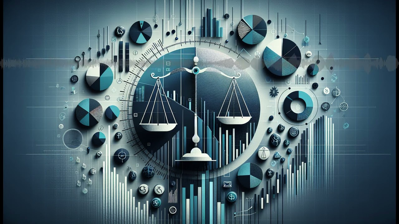 Storage, Oil and Credit Risks Define the Tape — Utilities, Materials and Energy Lead While Banks,