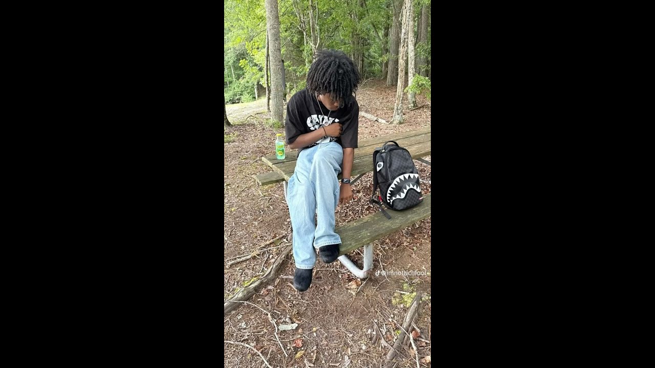 nolandavinci + spill type beat - &uml;ethereal&uml;