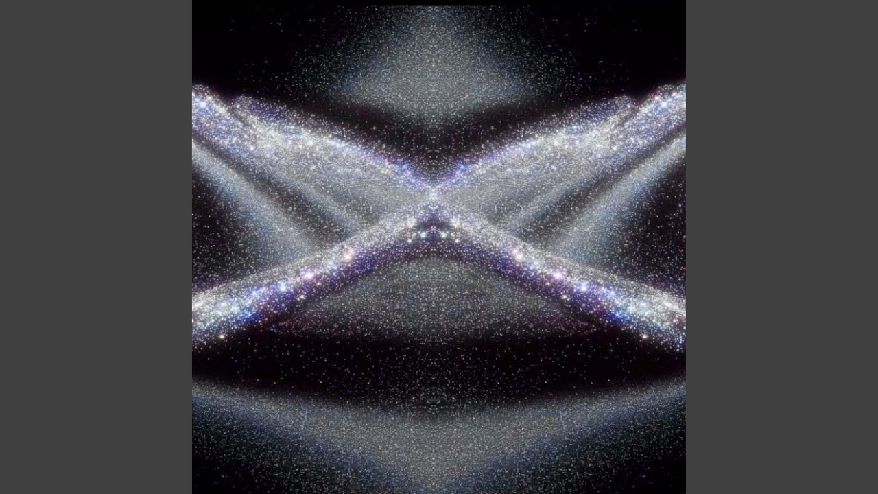 Astral