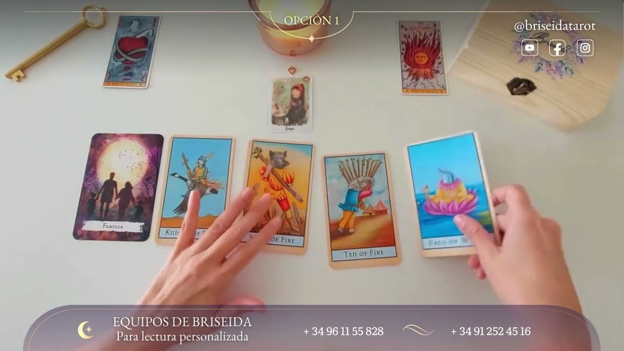 🤷‍♂️💖¿QUE SIENTE AHORA MISMO POR MI?💖🤷‍♂️ TAROT INTETACTIVO