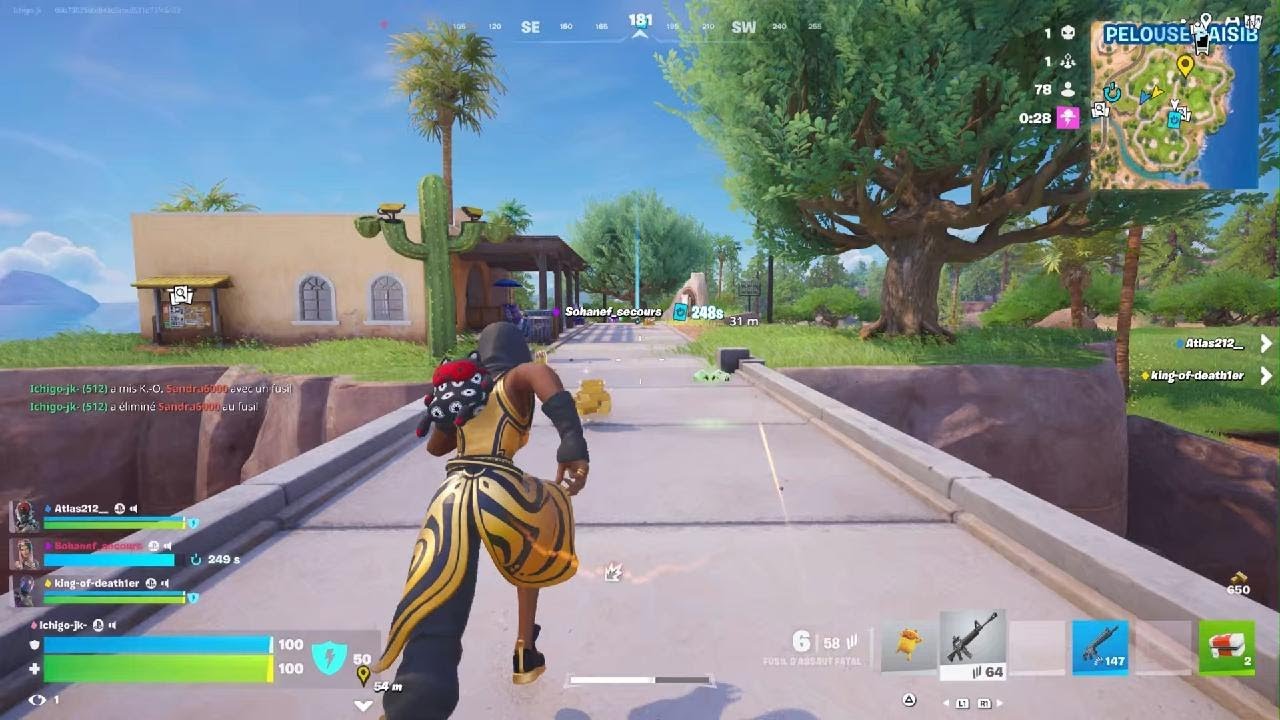 Fortnite_20260228191151