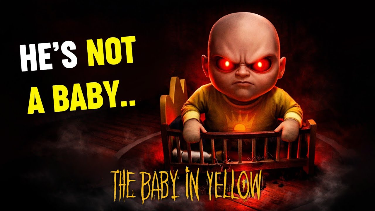 The Baby Is Growing Fast! | Crown Childcare