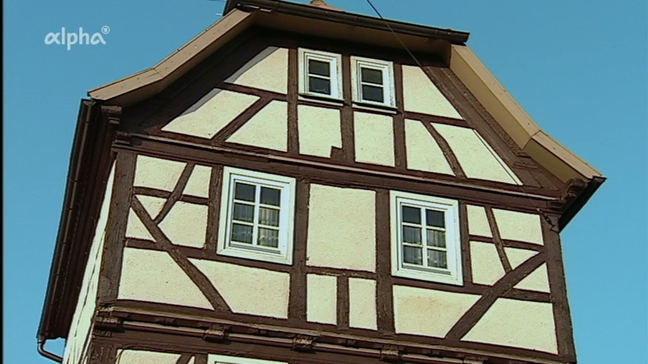 Rh&ouml;n Grabfeld