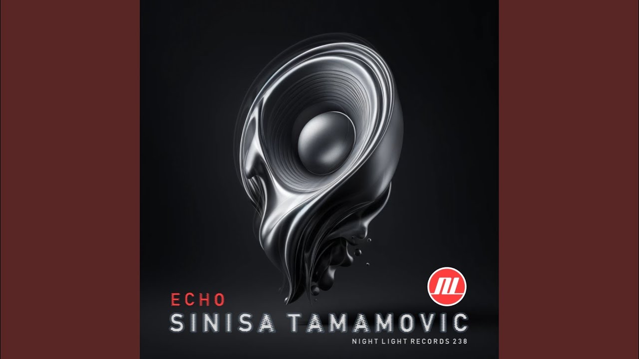 Echo