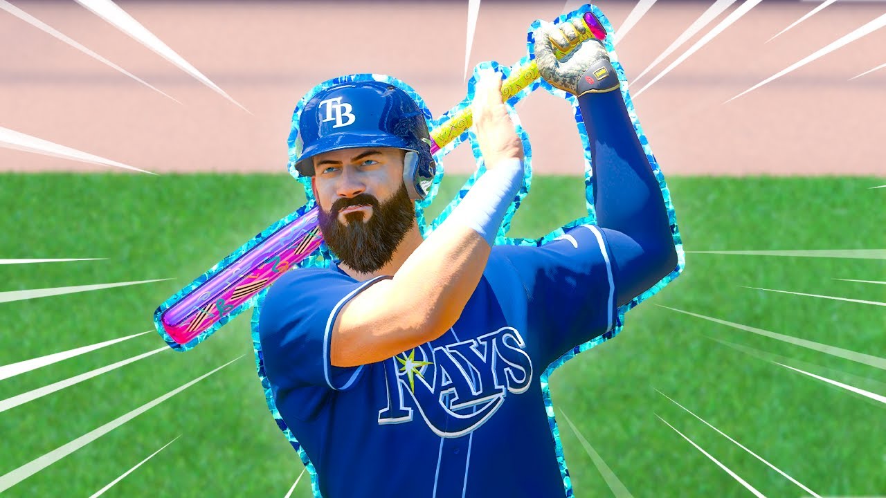 THE GOAT IS FINALLY BACK!