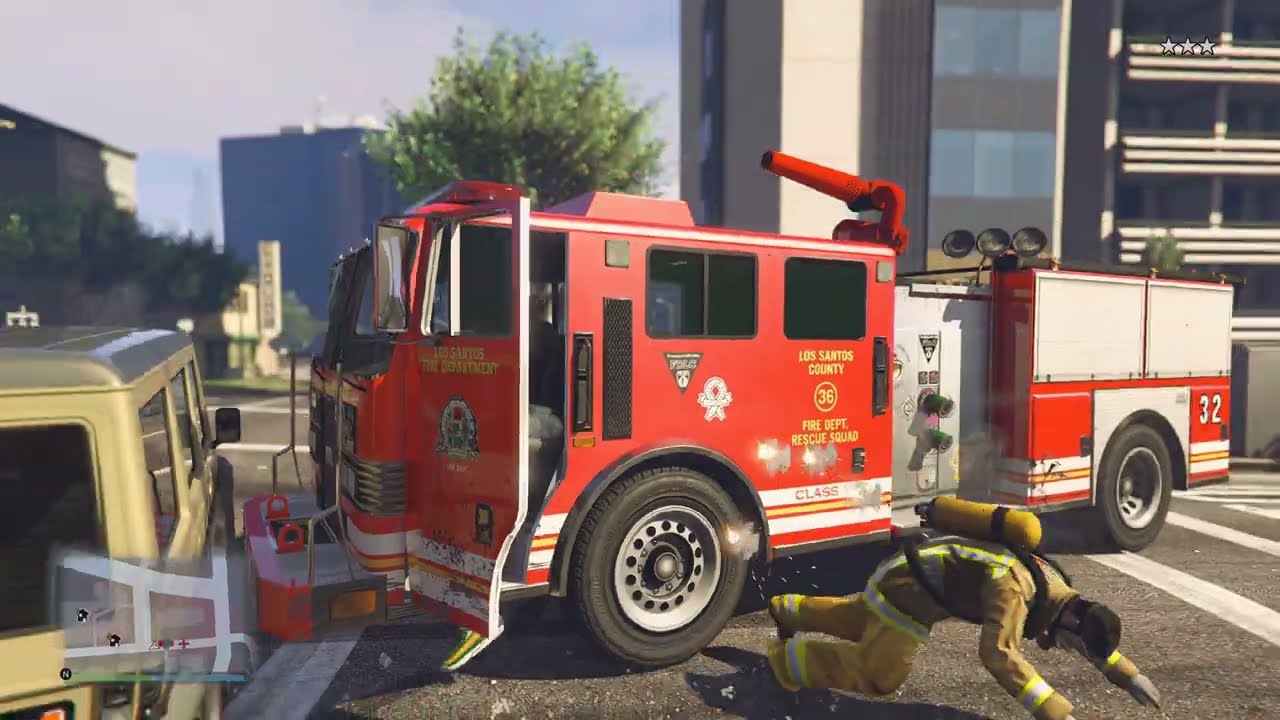 Grand Theft Auto V_20260222192931