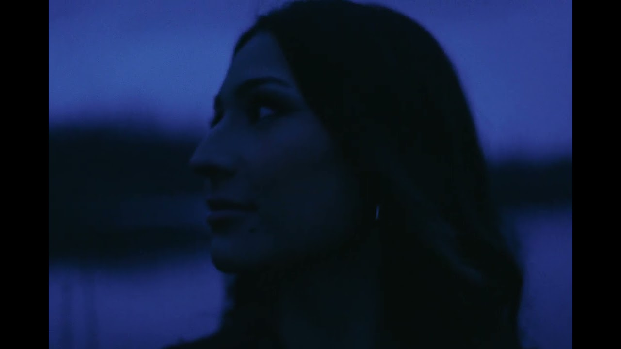 LOV - Matriarch (Official Music Video)