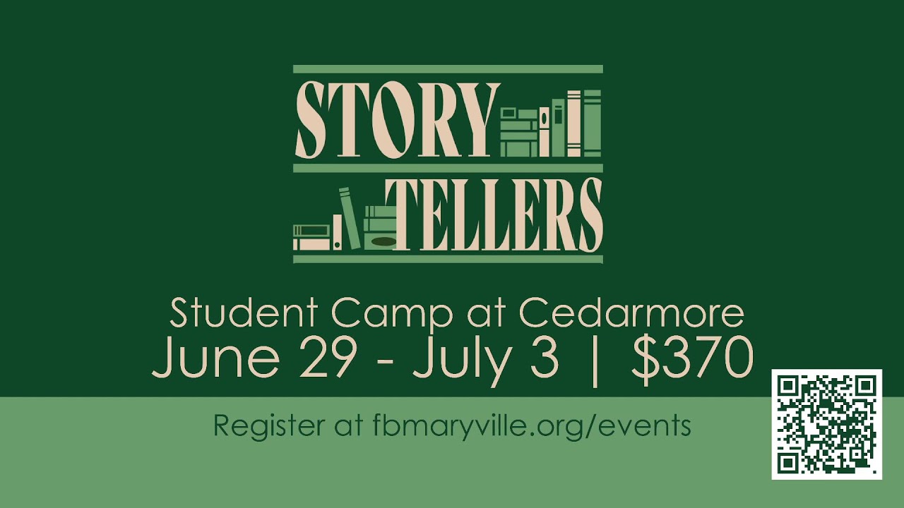 Sunday Morning Worship • February-22-2026 • 8:30 AM