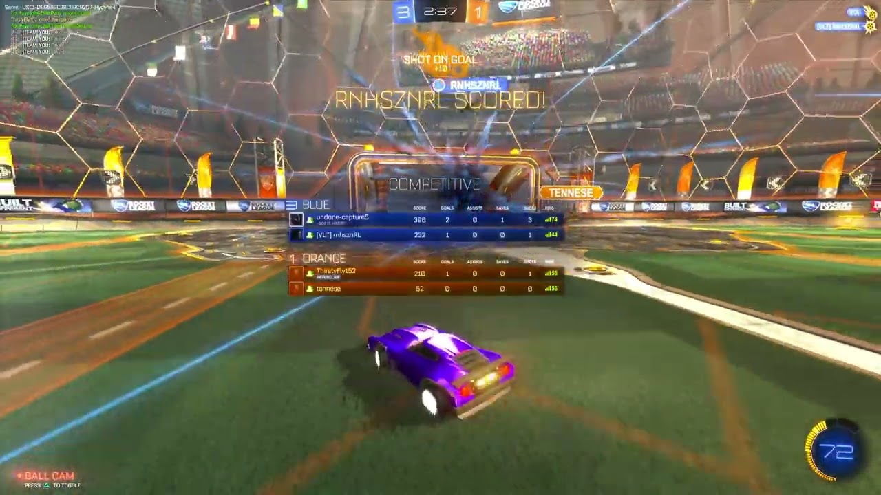 Rocket League_20260314154203
