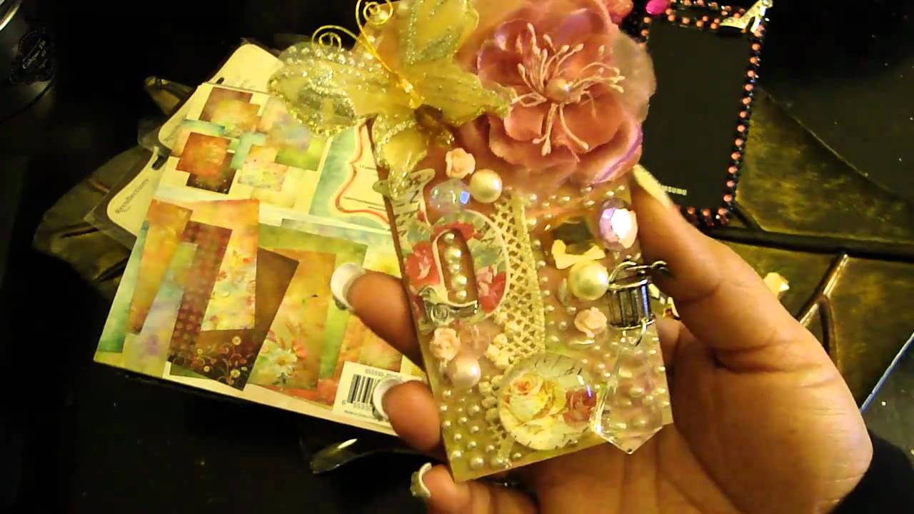 Aquacharms Phone Case Contest