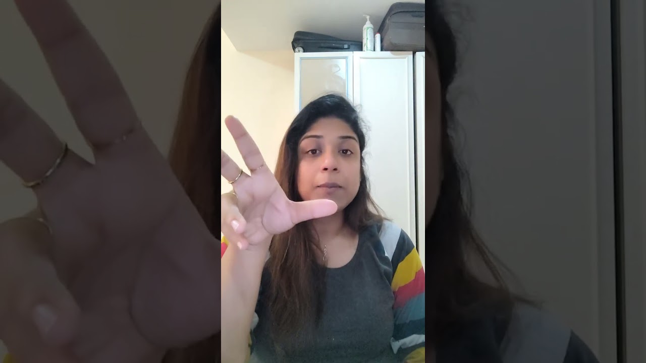 24 hour apke partner ki energy and outcome❤️❤️❤️ +971525284411 contact #viral#followers#lovereading