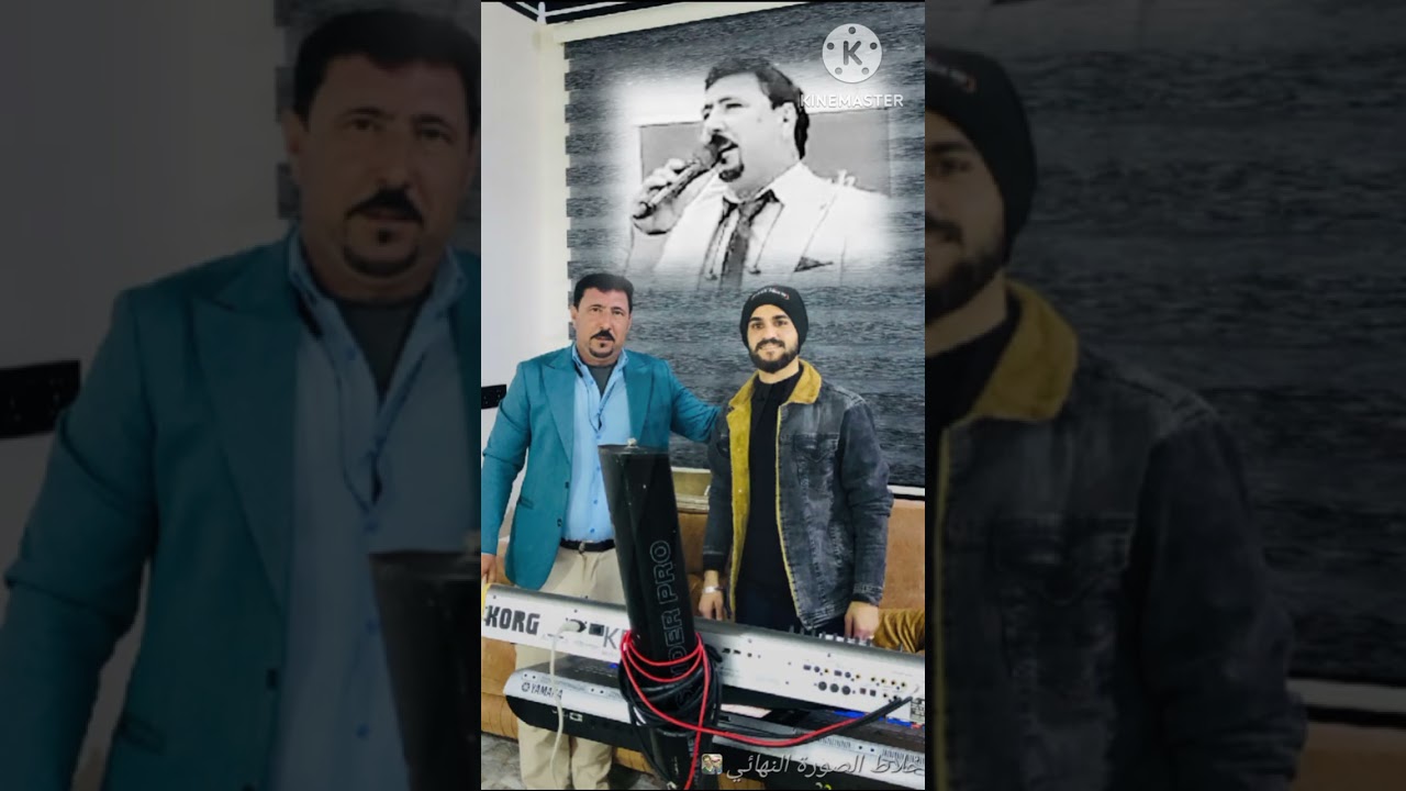 ١٦ كانون الثاني ٢٠٢٦