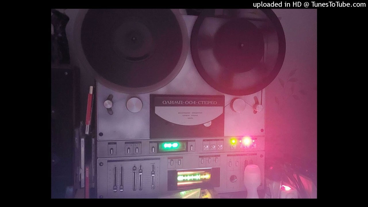 Kuldne Trio Live  (tõenäoliselt 1985-1986)