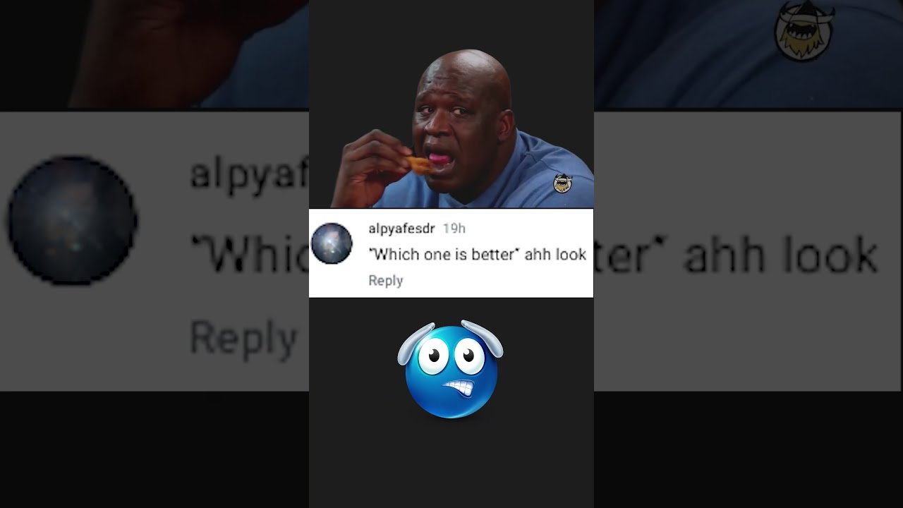 The Comment Section Was Pure Madness #instagramcomments #memes #comedyvideos #clappedincomments
