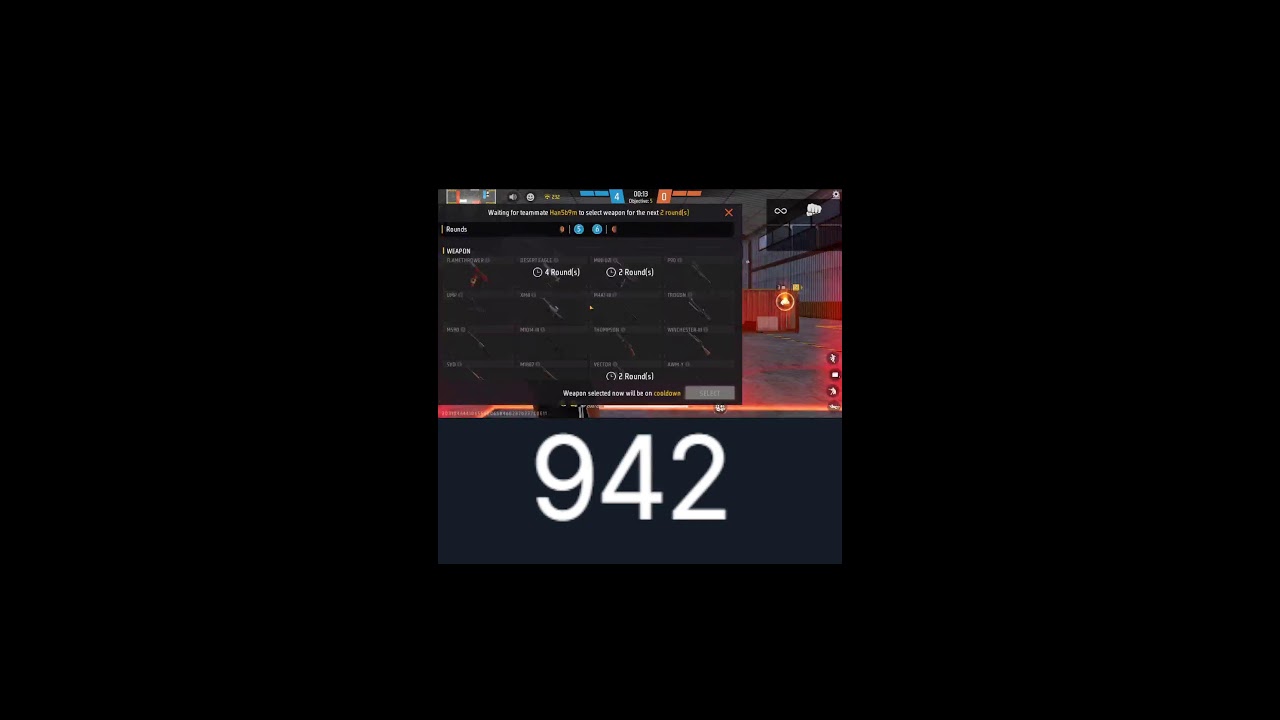 find new friends in live stream