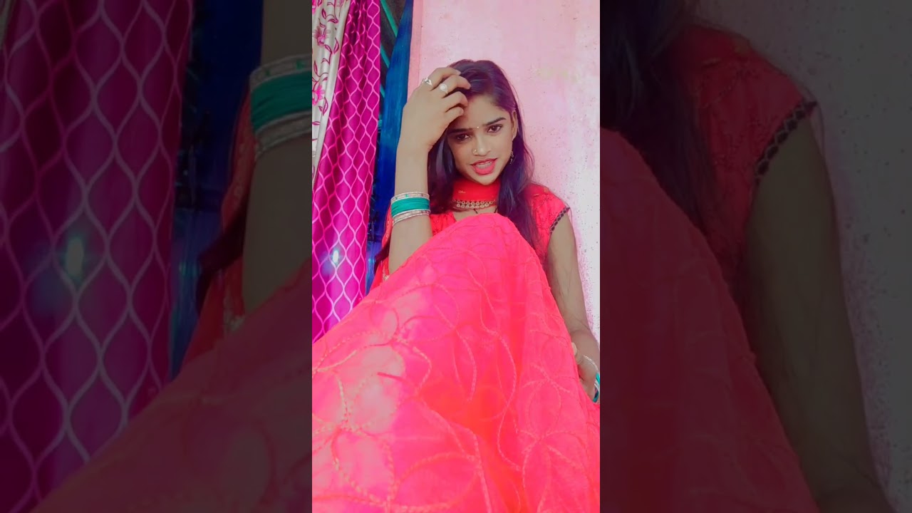 Bhail Batu Gata🔥New Bhojpuri Song 👍 #khesarilalyadav
