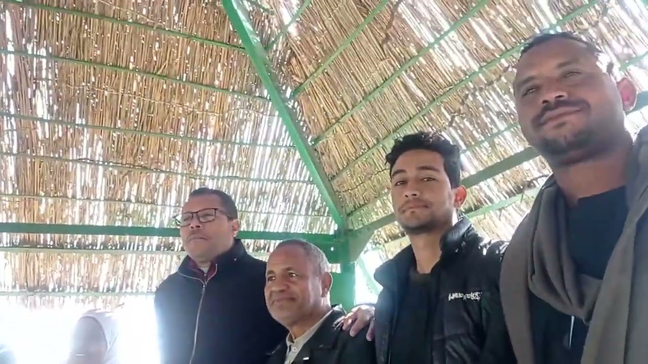 ** غرفةمراقبة مبتكر لمزارع المانجو : تحكم بجميع جوانب مزرعتك عن بعد**