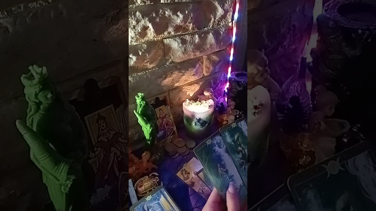 Эта весна разделит вашу жизнь на ДО и ПОСЛЕ!!!👁️💯🤔💞💫🔥❤️🙏🎁