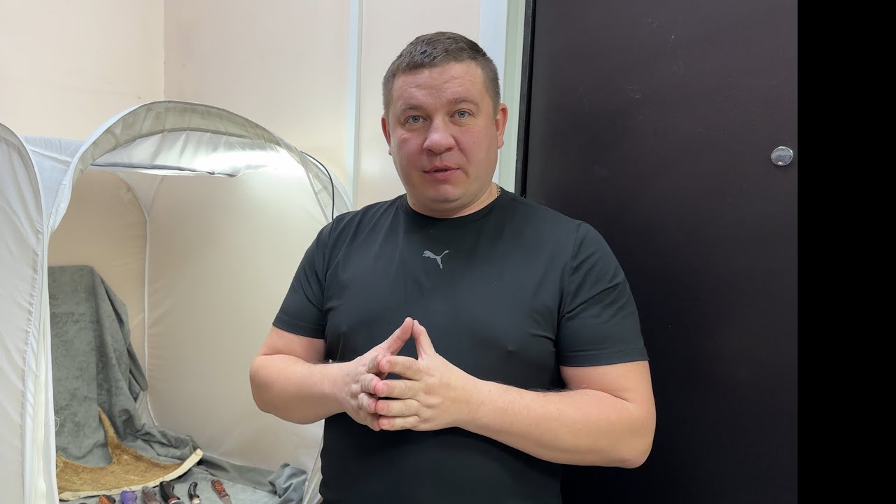 Выставка ножей ! Обзор с ценами и описанием 