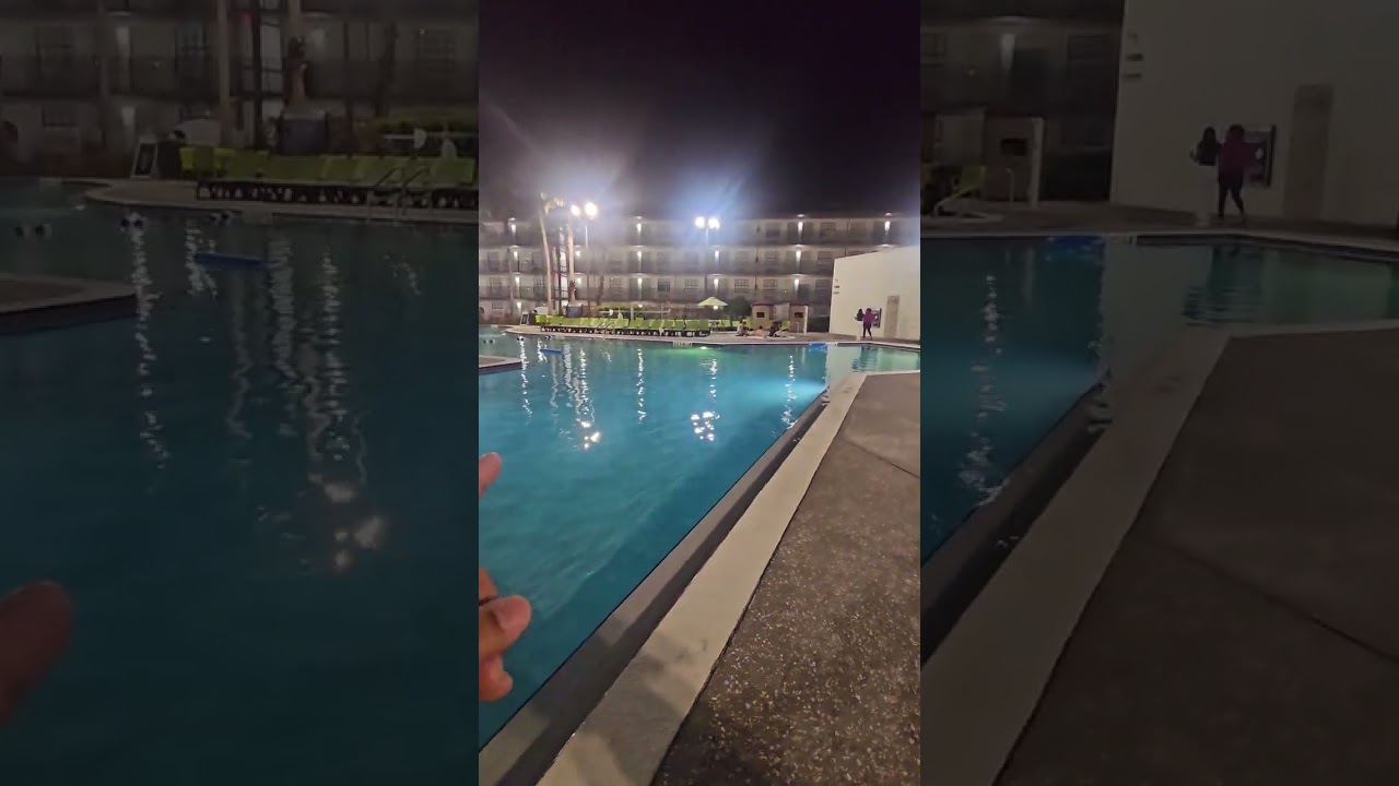 Avanti Hotel Resorts 