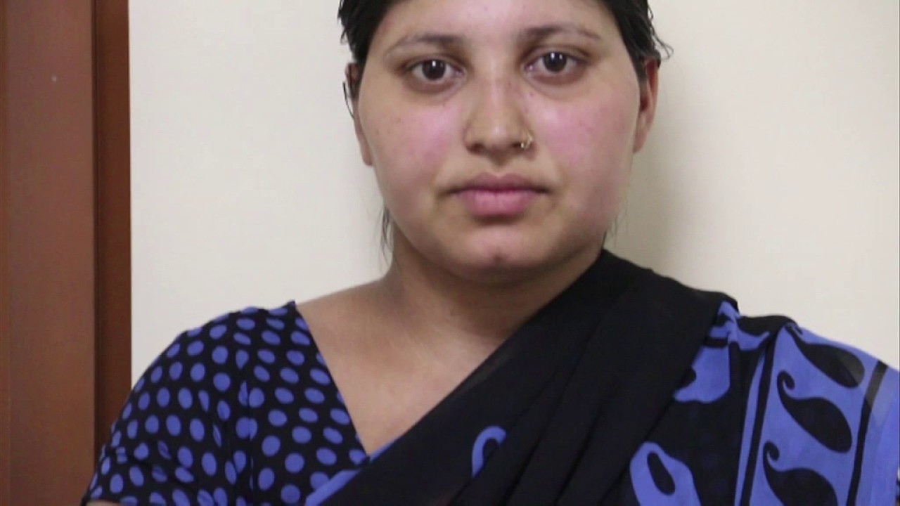 Family Centred Care for a sick newborn- Session 1- Nursery Entry Protocol