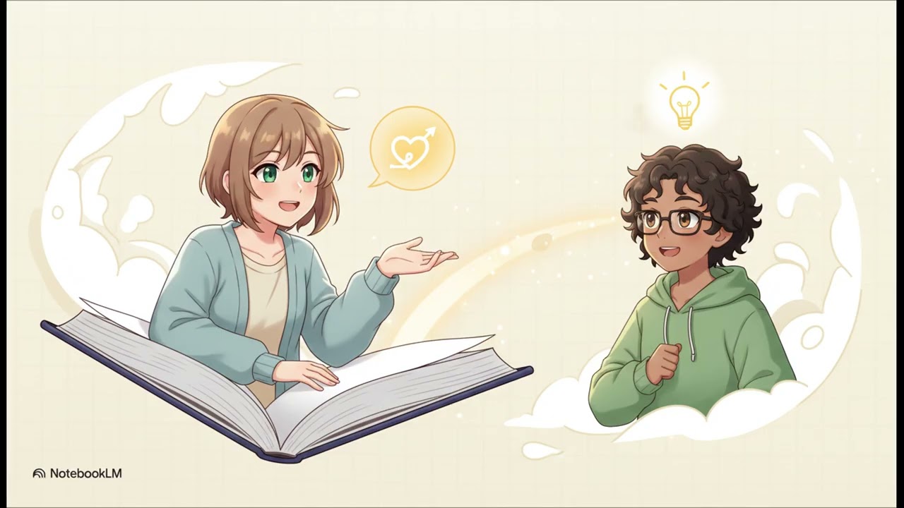 تحليل النص  ما وراء الكلمات