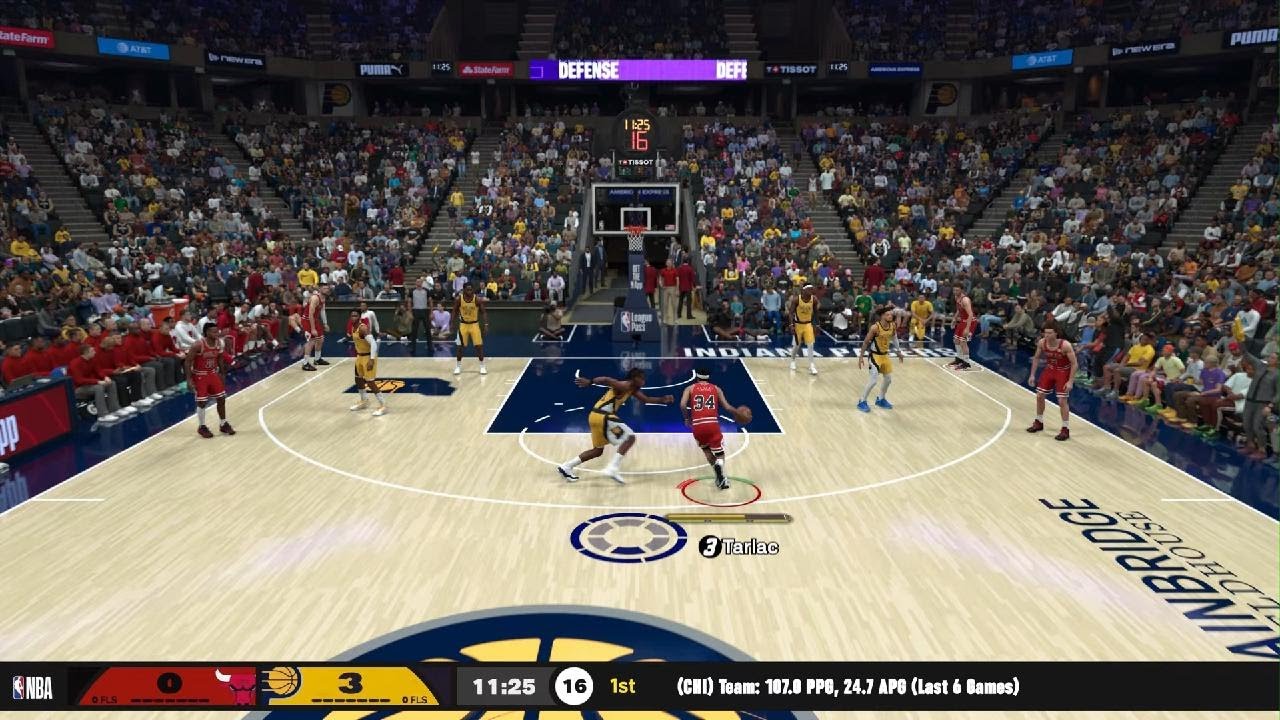 NBA 2K26_20260223232446