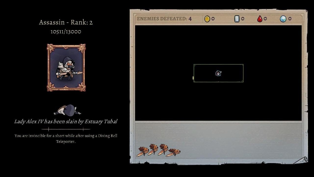 Rogue Legacy 2_20240122184439