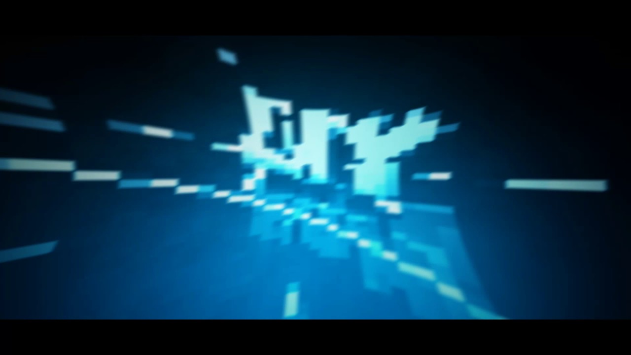 Mon Intro