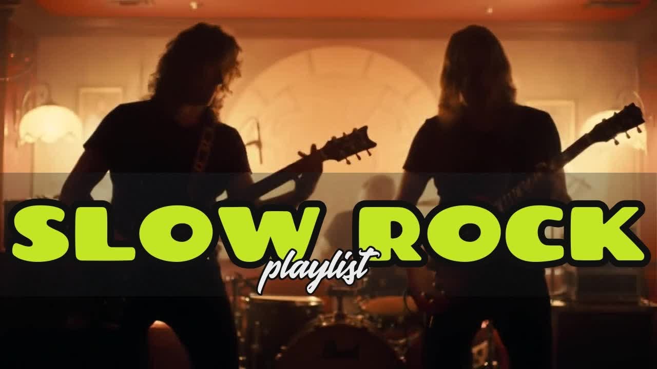 Gentle Rock Love Songs for the Soul’s Quiet Corners | Journey & Toto Forever