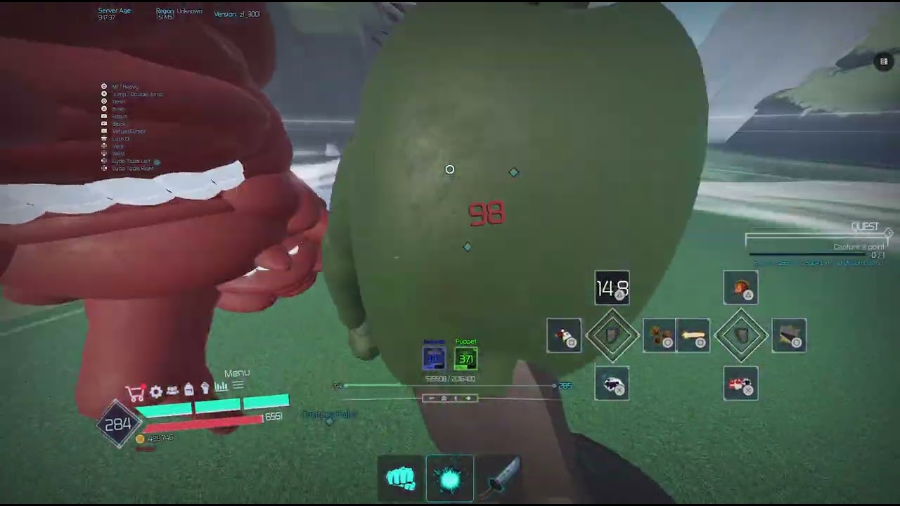 Lvl 300