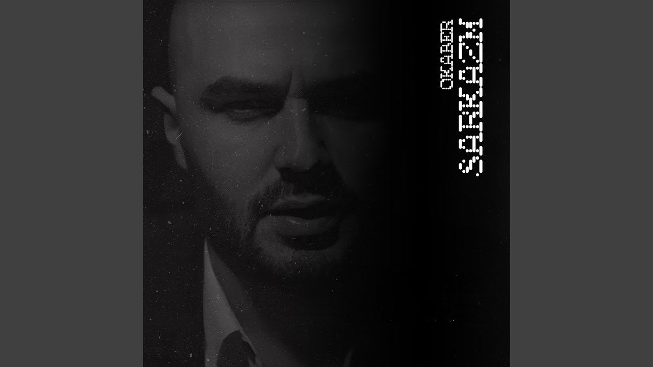 Sarkazm