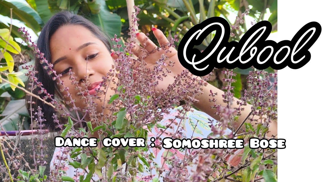 || Koi Shart Ho Ya Dard Ho Yeh Raabta Qubool Hai Dance || Dekho Zara Dekho Naam Tera Likha Hai ||