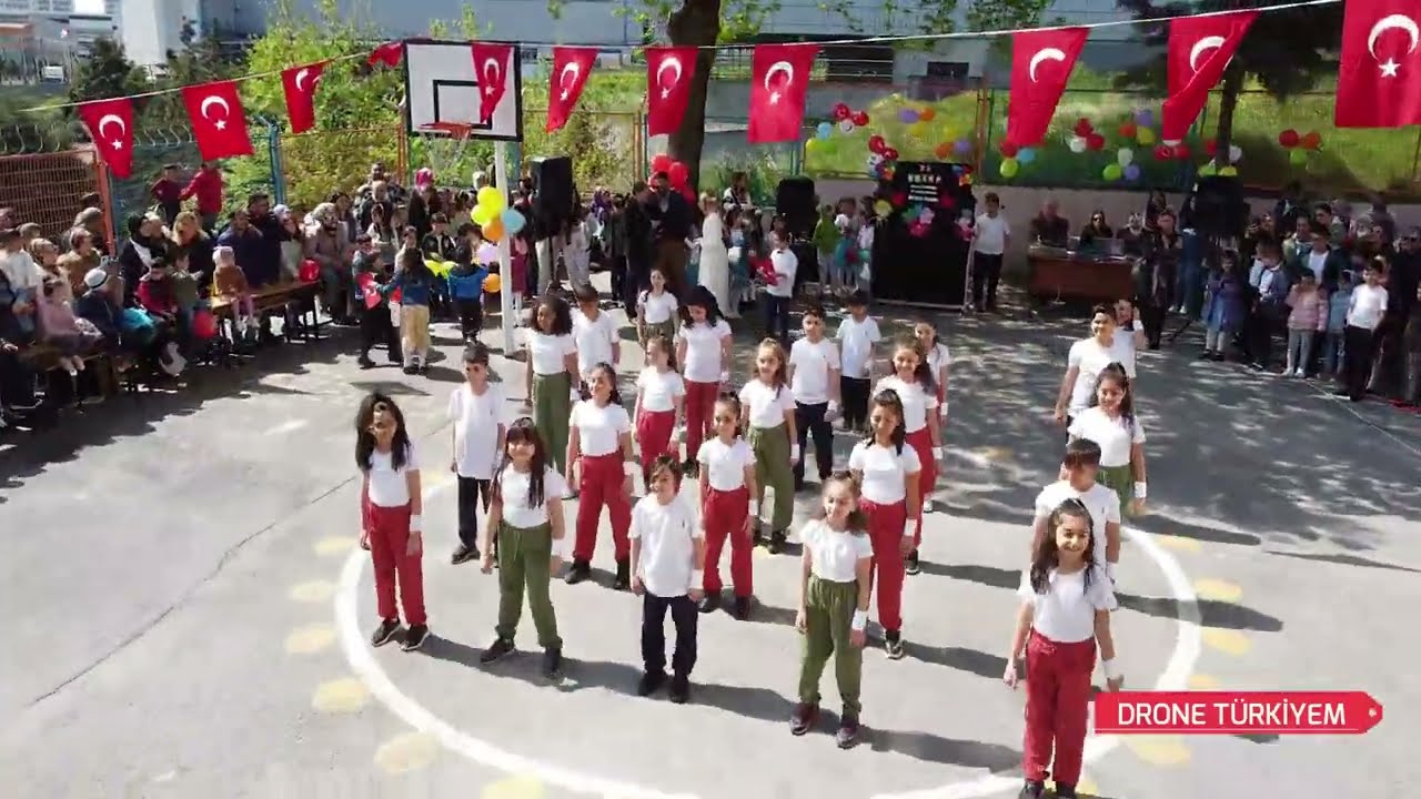 23 NİSAN GÖSTERİSİ EL ELE 23 NİSAN MÜZİKLERİ ELELE 23 NİSAN DANSLARI 23 NİSAN ETKİNLİKLERİ
