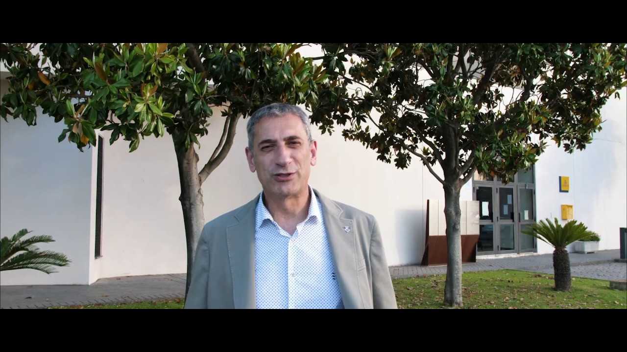 Avancem junts cap al futur, 1 any impulsant l'Aldea
