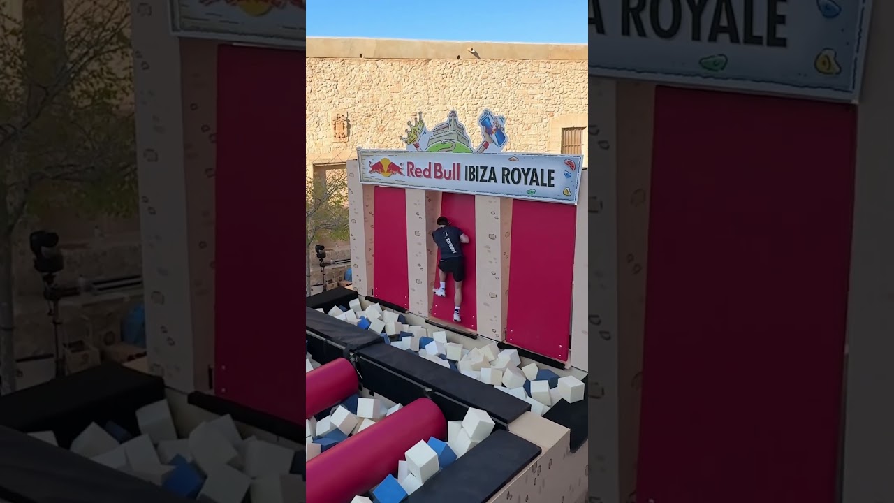 Would You Get It Right? 👀