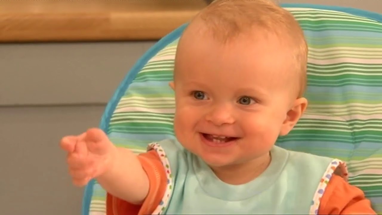 Grandpa in My Pocket - Mum Compilation!