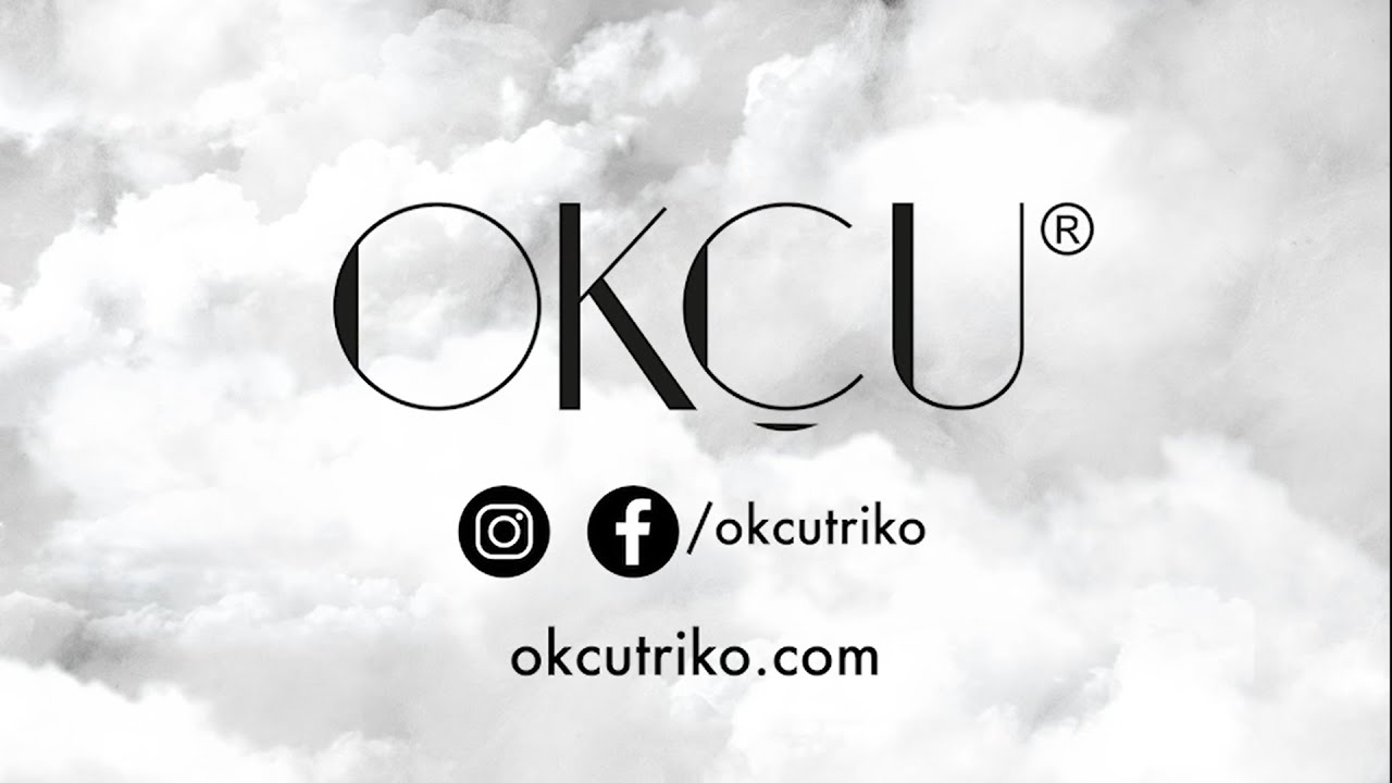 OKCU Knitwear Company Profile