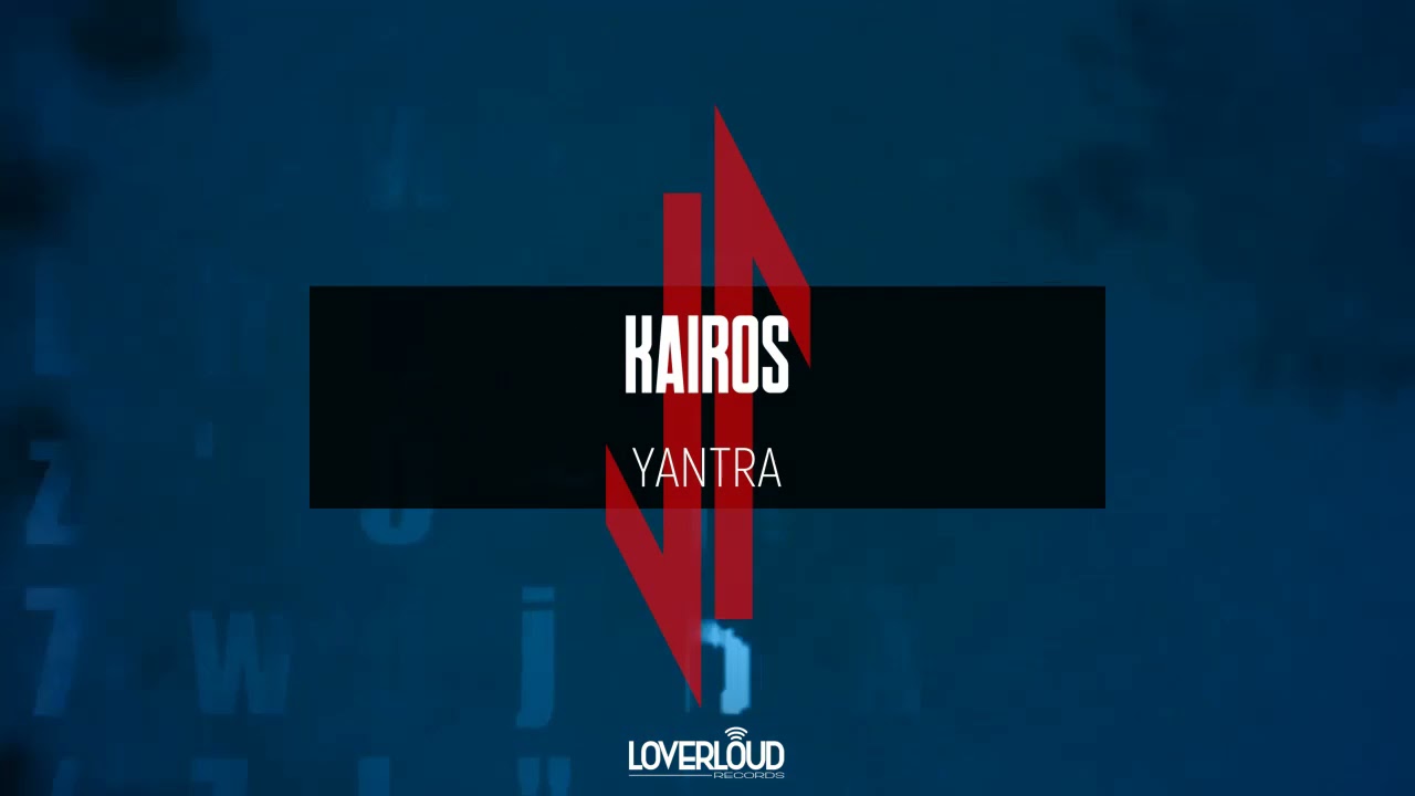 Kairos  