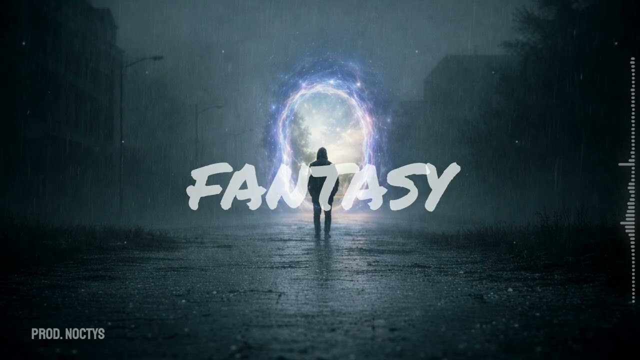 FREE Deep Trap Beat (W/HOOK) | NF x Kontra K Type Beat – 