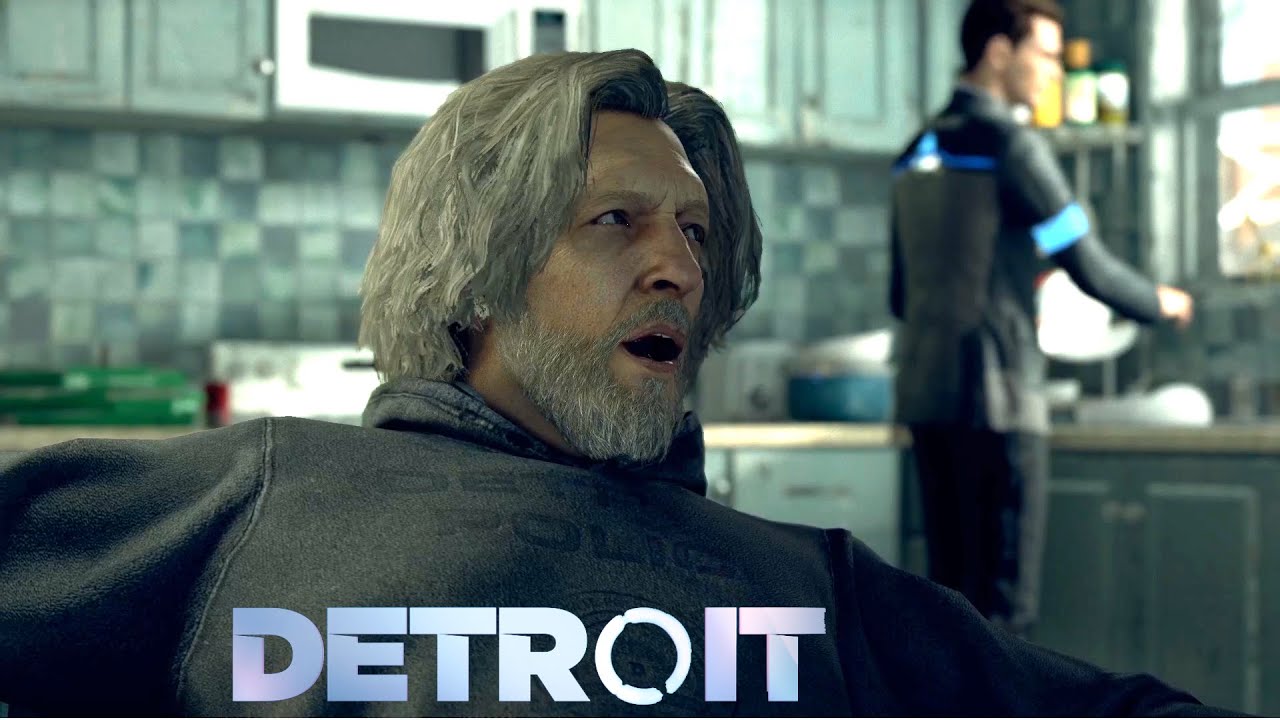 DBH Mods: 