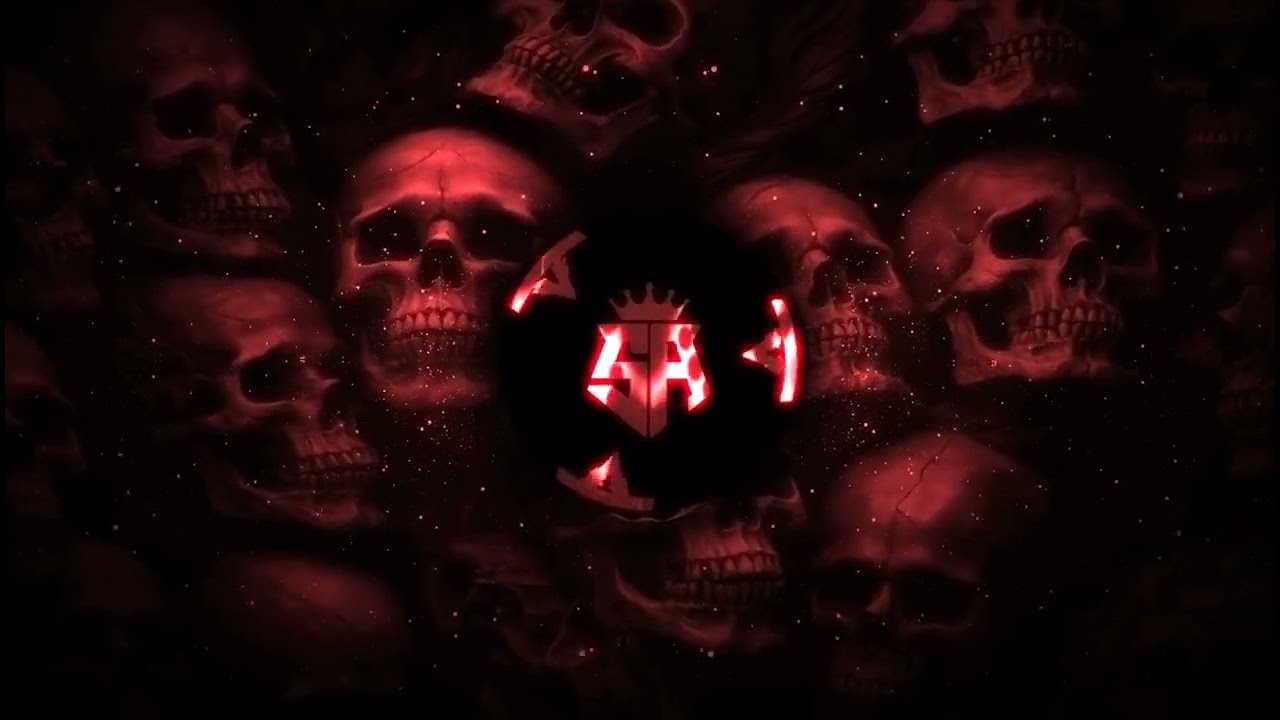 NO BATIDAO (ULTRA SLOWED) - ZXKAI