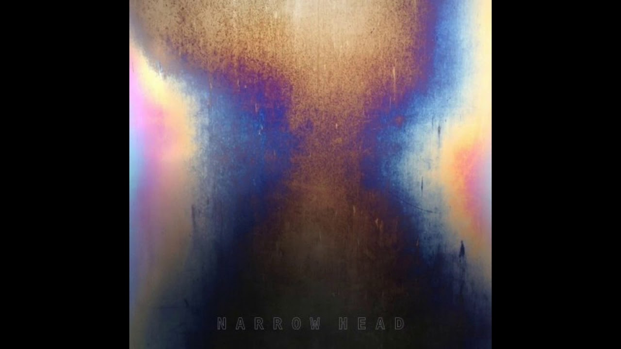 Narrow Head - Demonstration MMXIII [FULL DEMO]