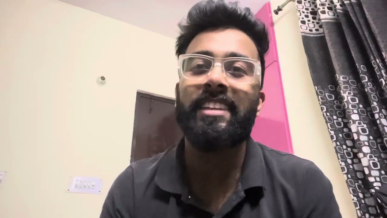 GO-AI Associate Amazon || My 6-month experience in GO-AI || Salary, Work Pressure, Targets ||