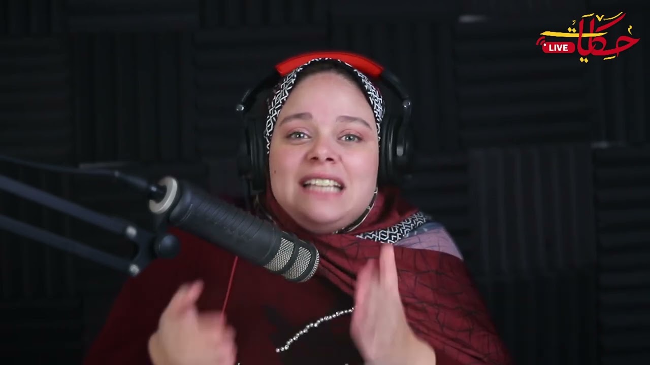 ايه العك ده ! متجوز بيحب واحدة متجوزه وعايزها تطلق وهو يتجوزها ! تنصحوه بايه ؟