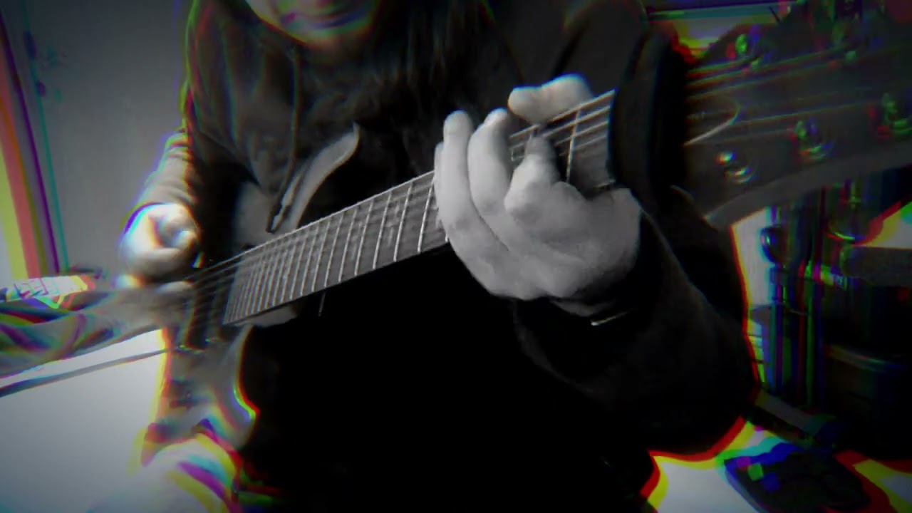 Jam with no title