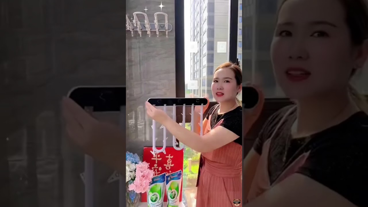 #神奇架子 #居家好物 #生活好帮手 #实用好物