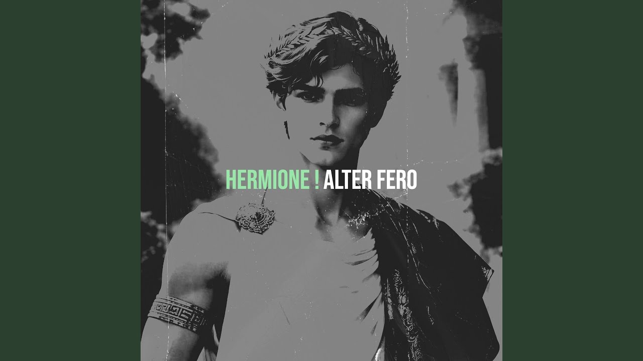 Hermione !