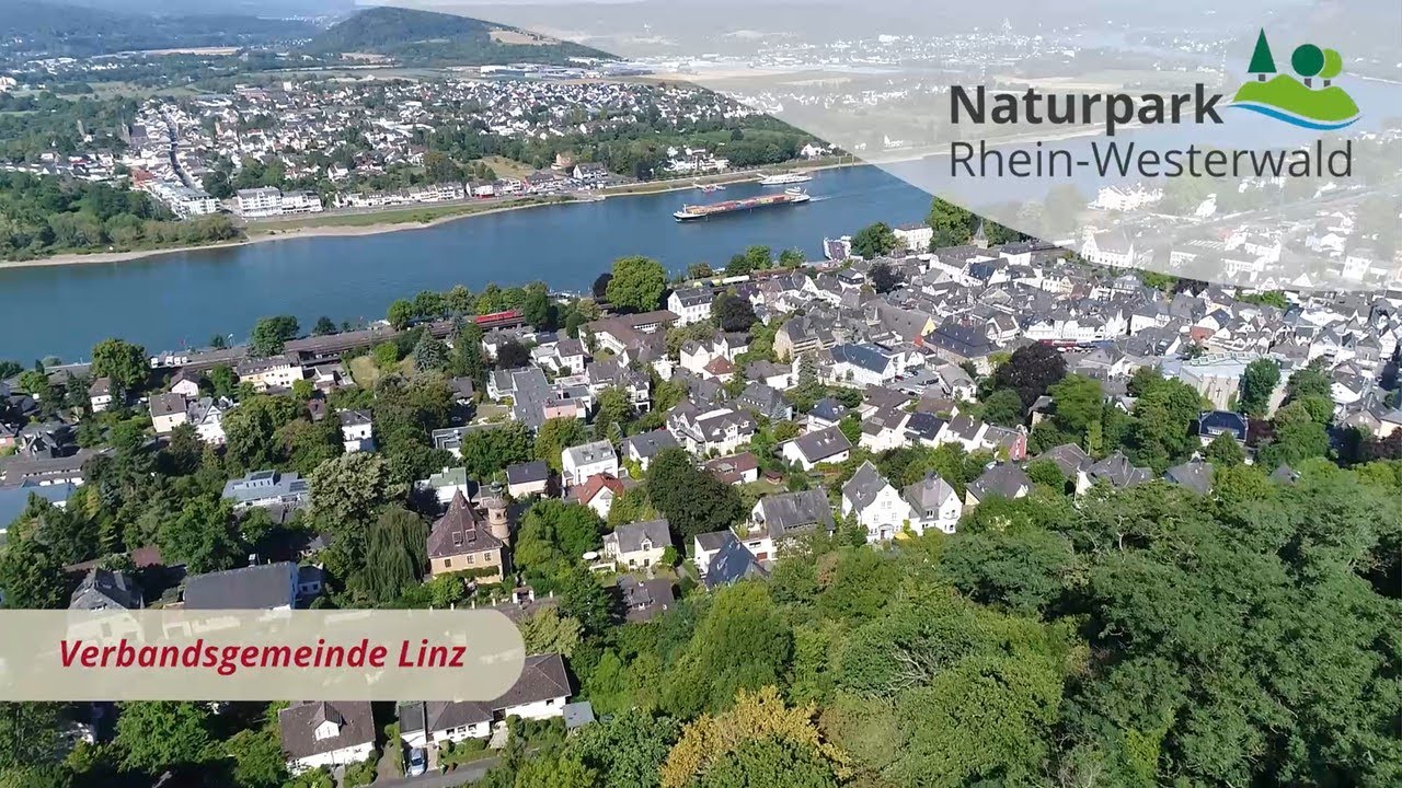 Linz am Rhein