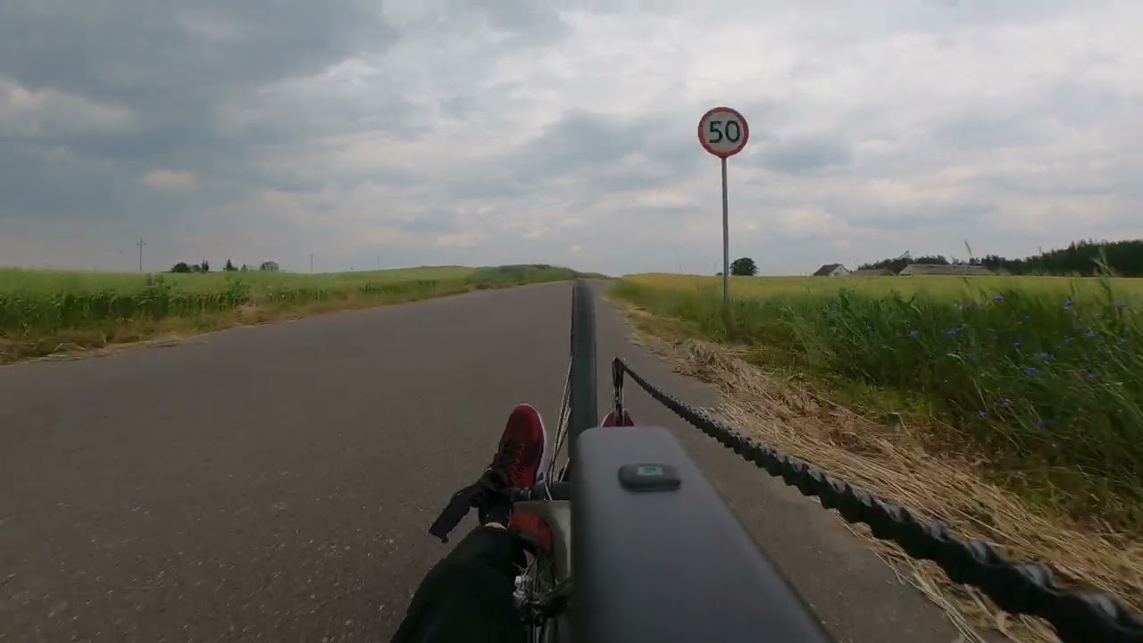 Wąpiers Koty 18  czerwca 2025